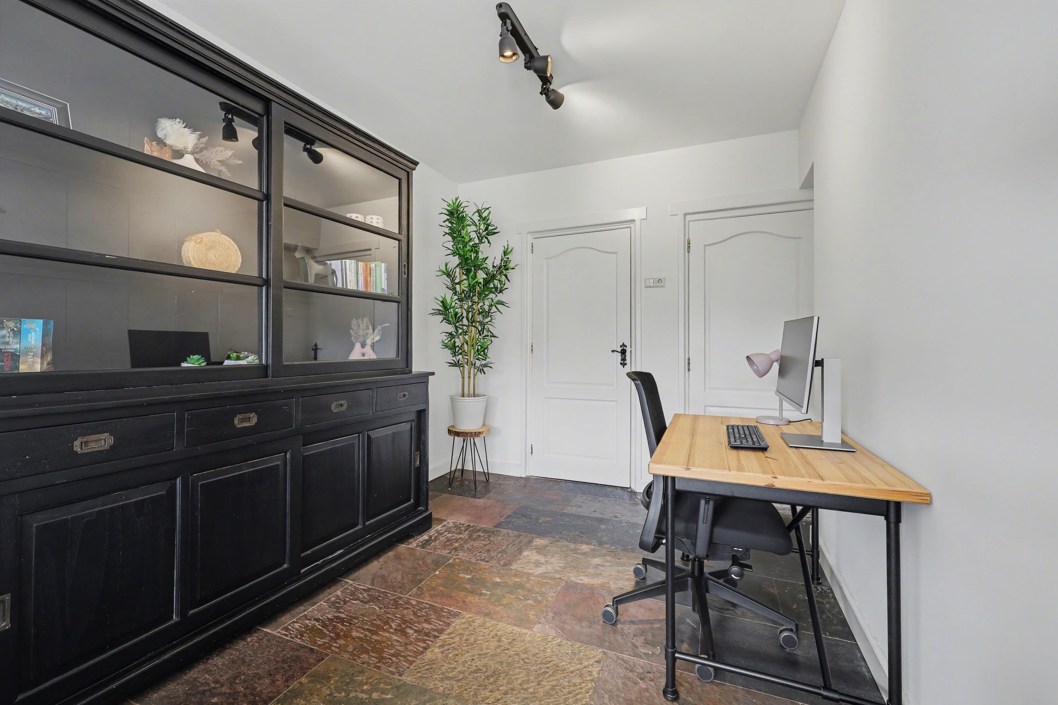 Photo 27 of Lensheuvel 29