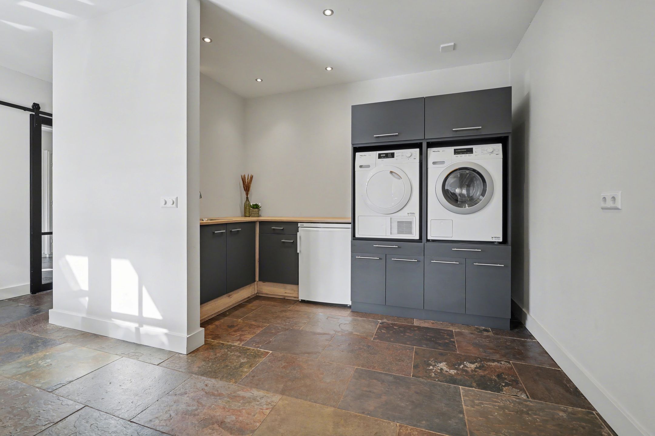 Photo 30 of Lensheuvel 29