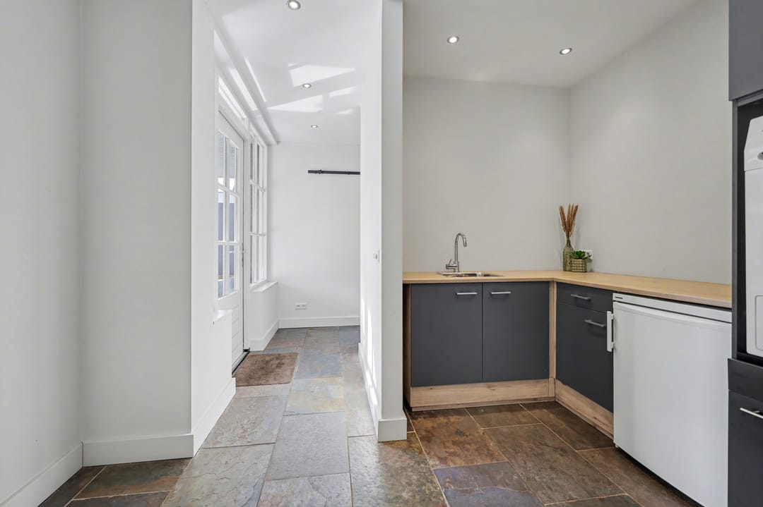 Photo 31 of Lensheuvel 29