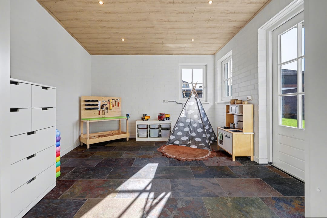 Photo 32 of Lensheuvel 29