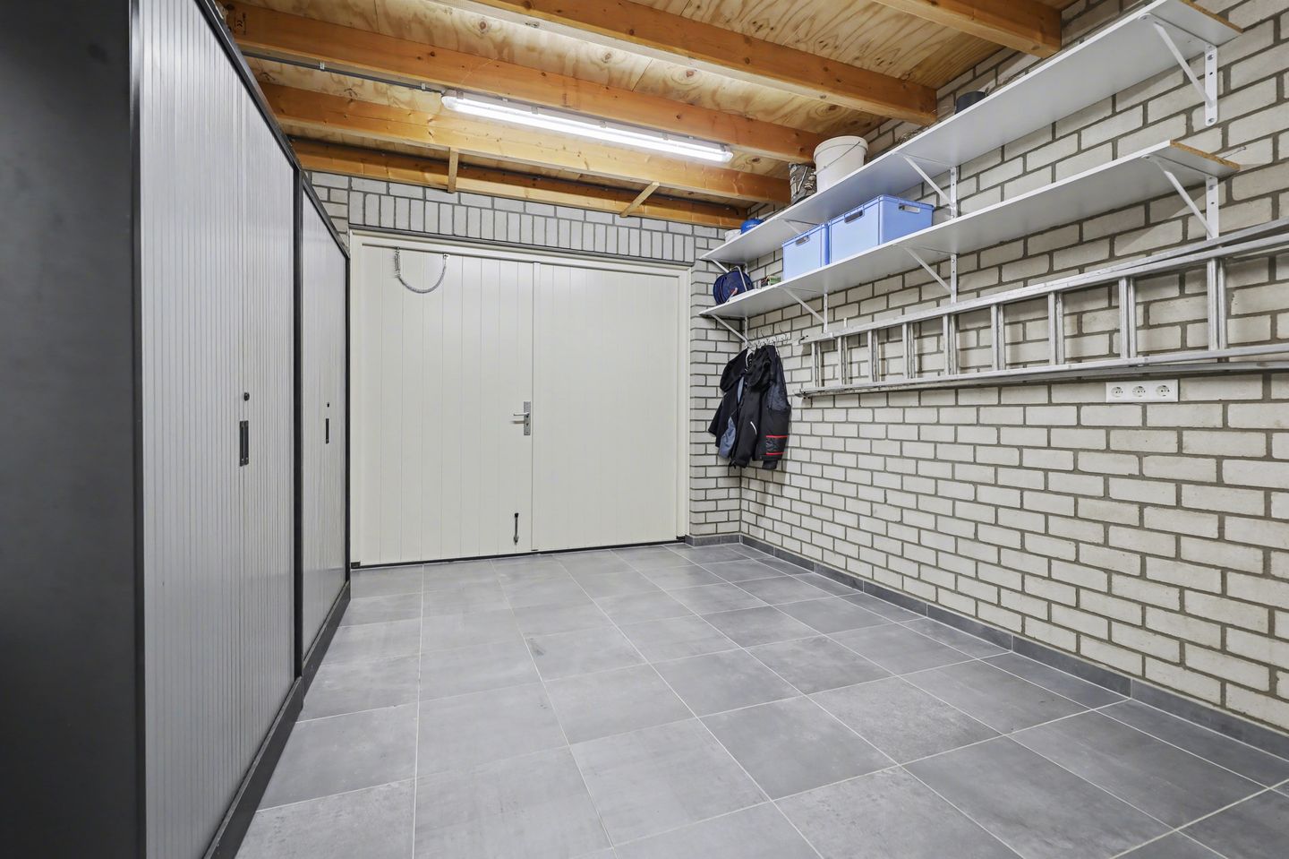 Photo 34 of Lensheuvel 29