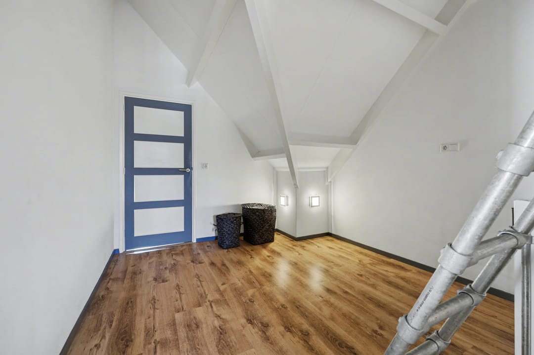 Photo 38 of Lensheuvel 29