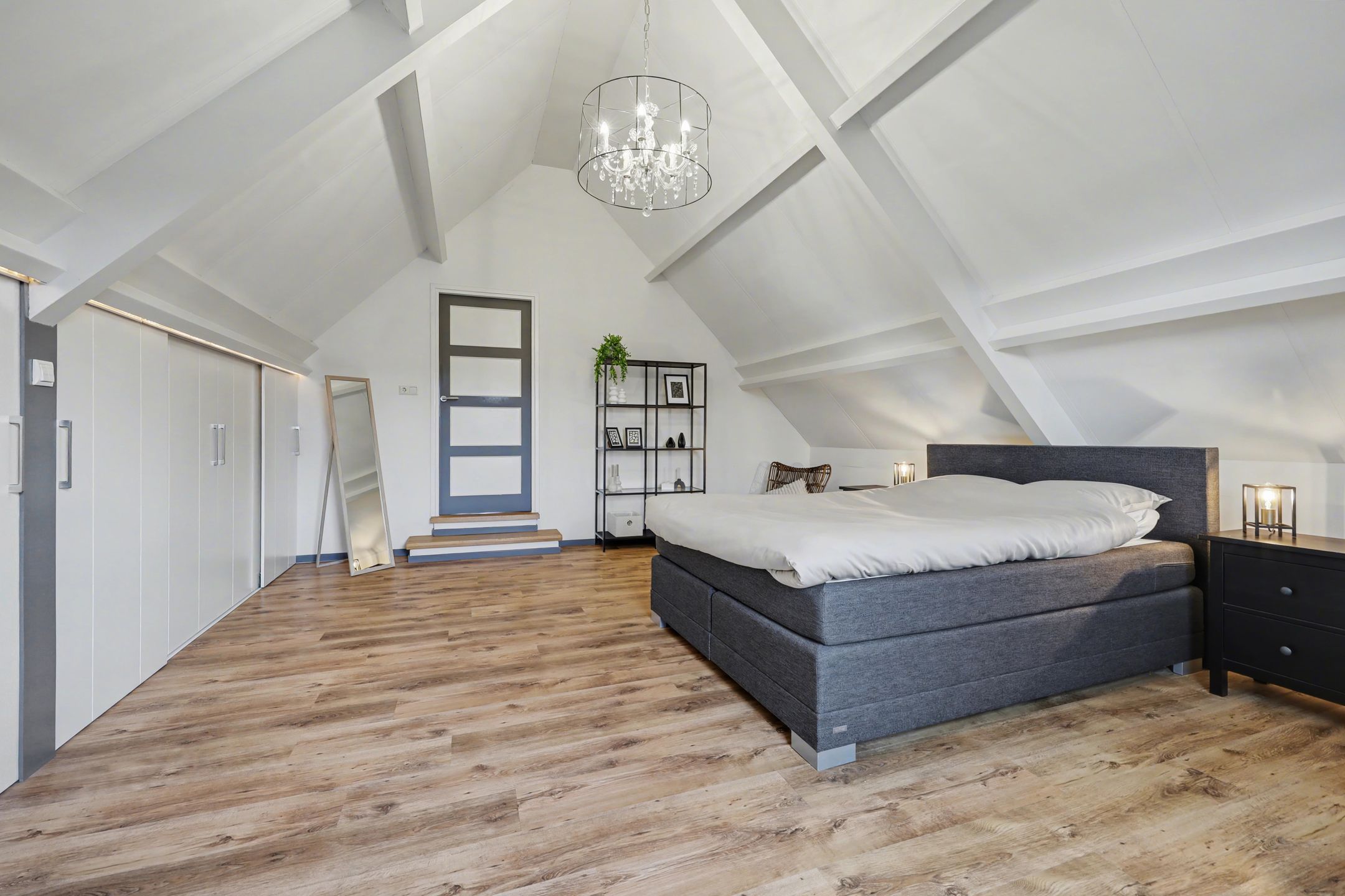 Photo 39 of Lensheuvel 29