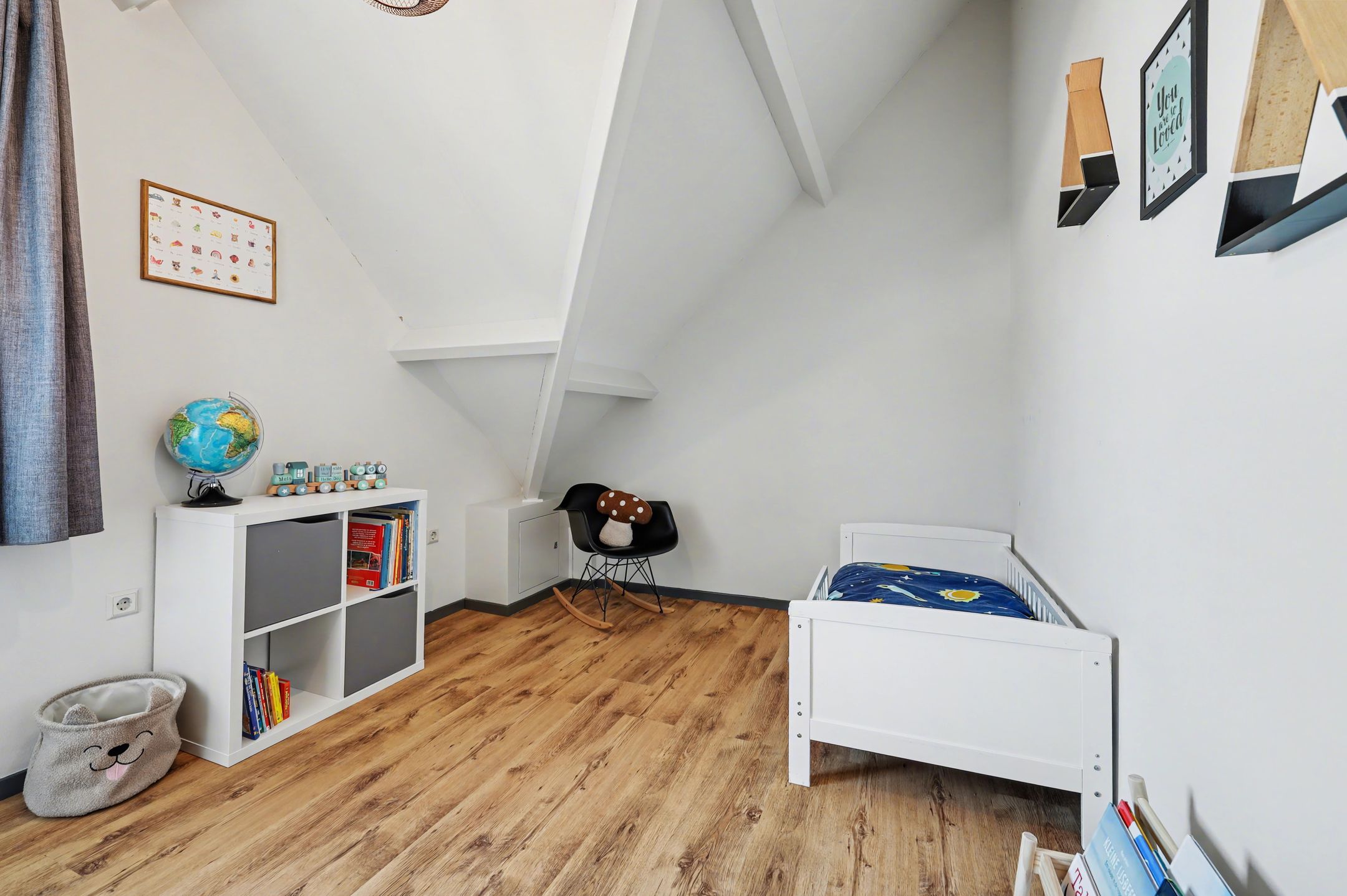 Photo 42 of Lensheuvel 29