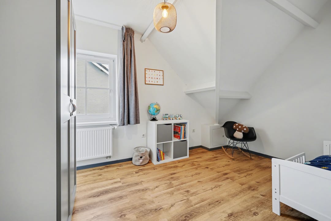 Photo 43 of Lensheuvel 29