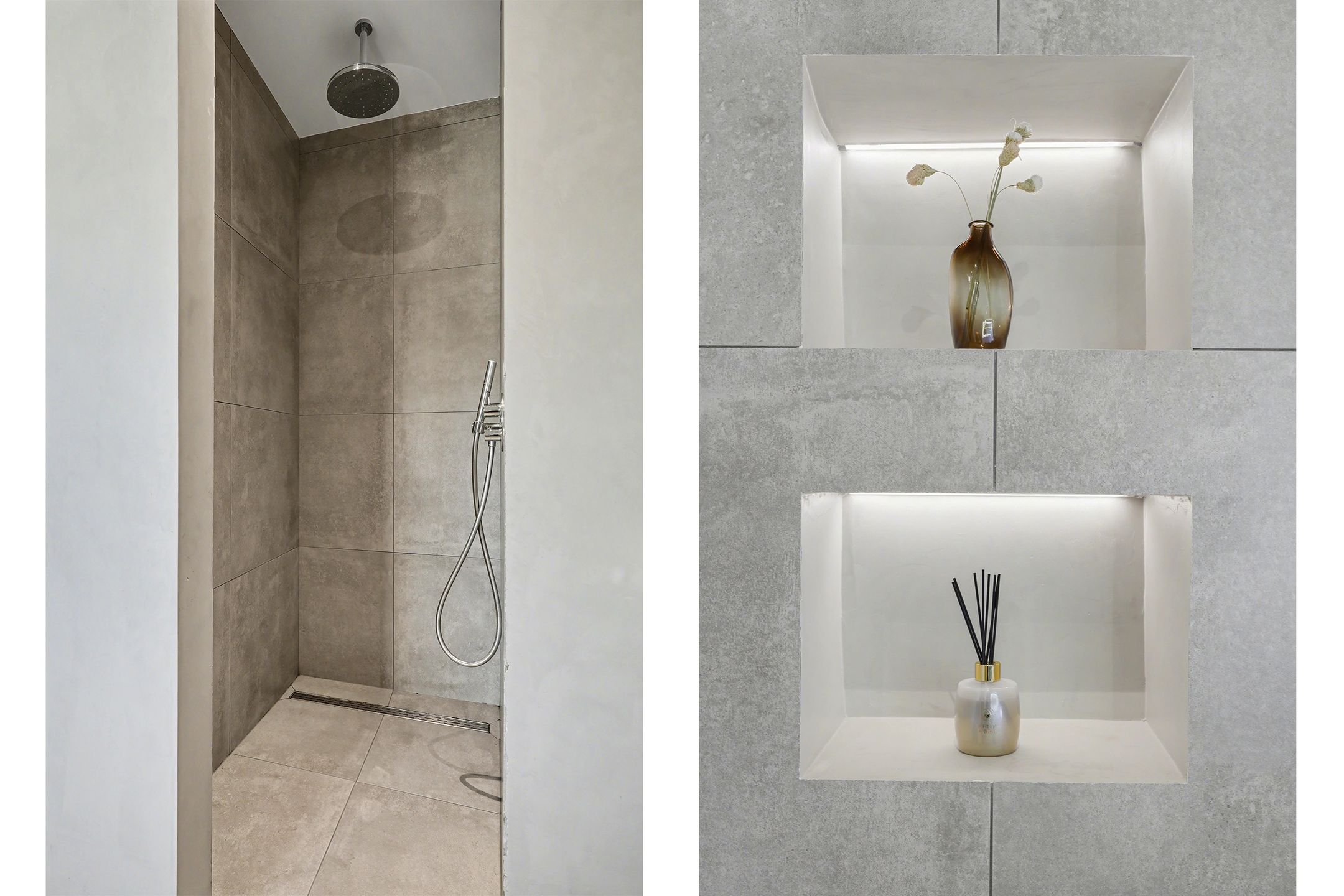 Photo 45 of Lensheuvel 29