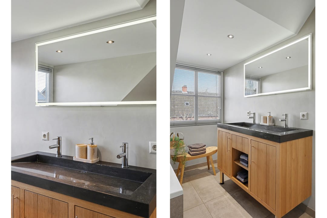 Photo 46 of Lensheuvel 29