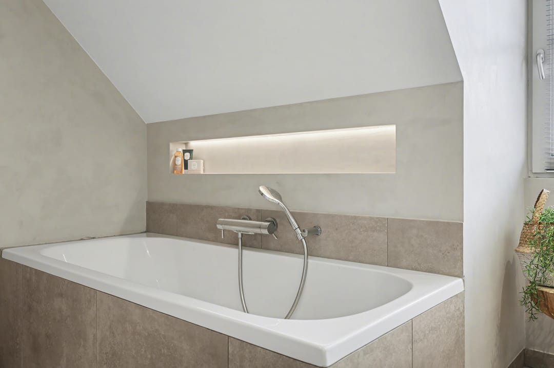 Photo 47 of Lensheuvel 29