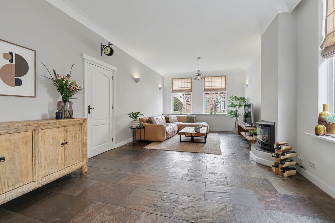 Photo 8 of Lensheuvel 29