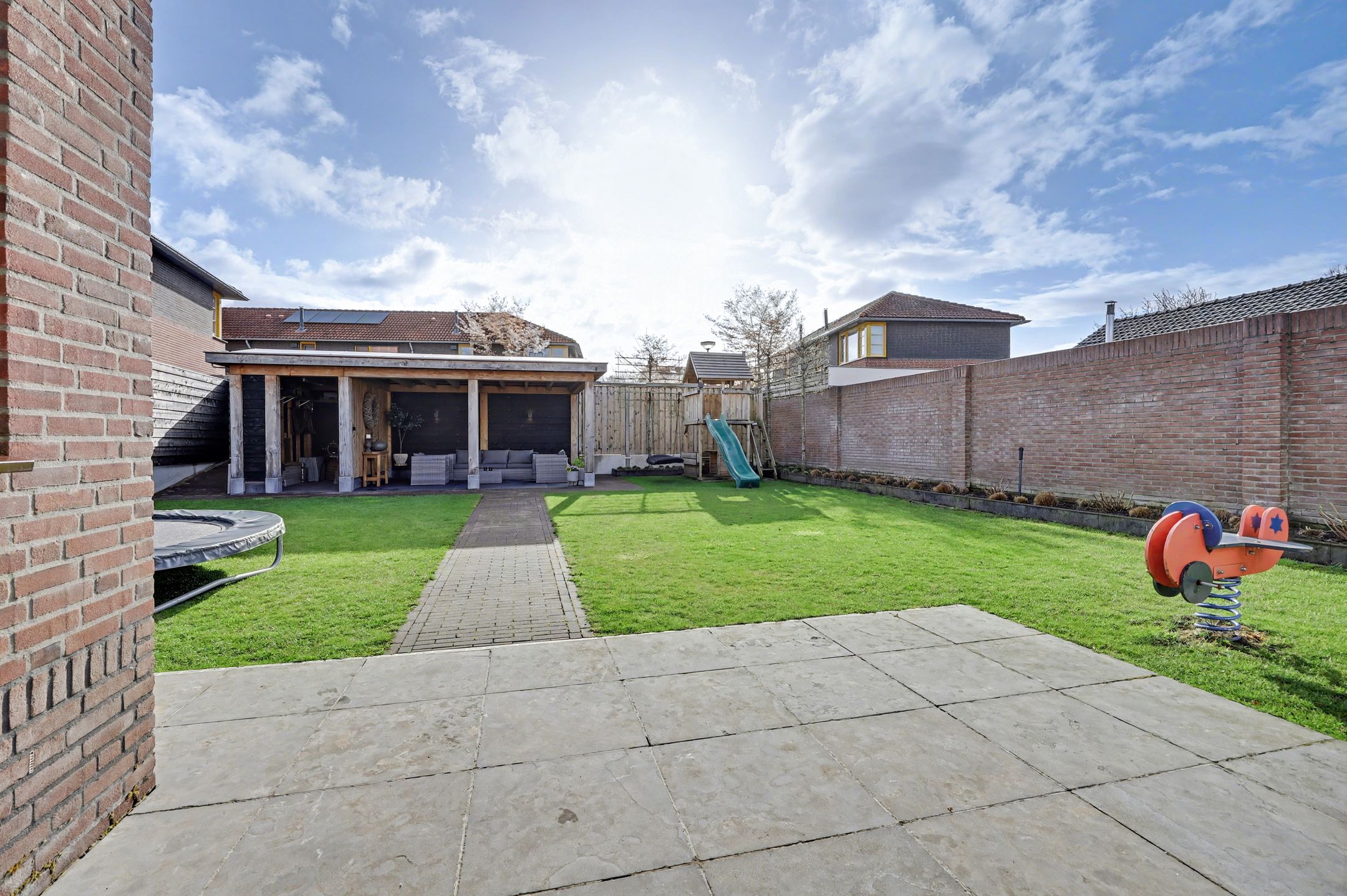 Photo 48 of Lensheuvel 29