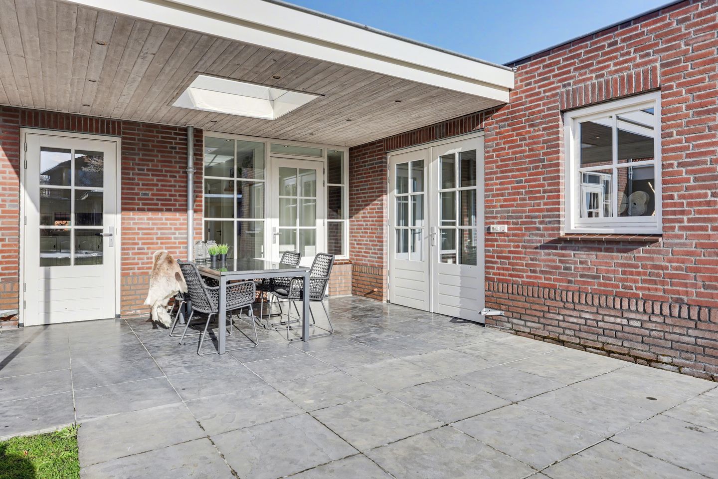 Photo 49 of Lensheuvel 29