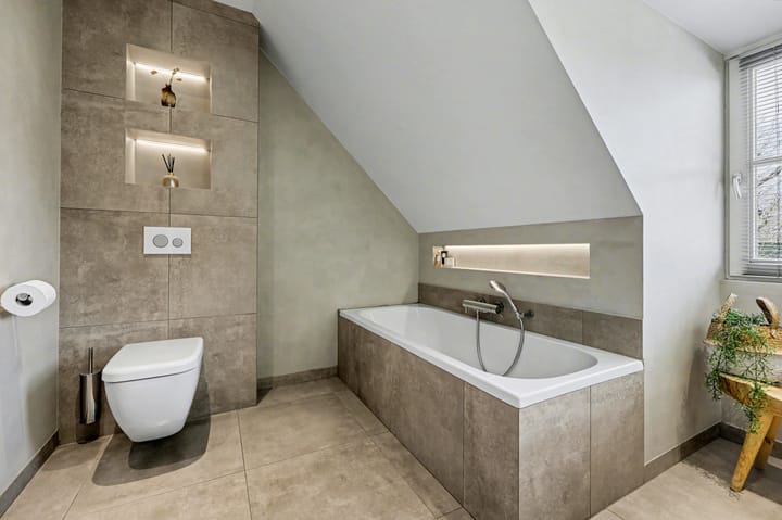 Photo 3 of Lensheuvel 29