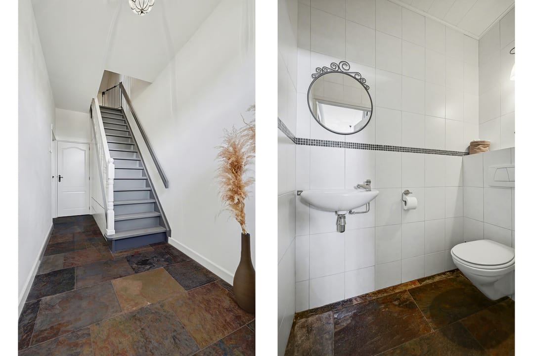 Photo 7 of Lensheuvel 29