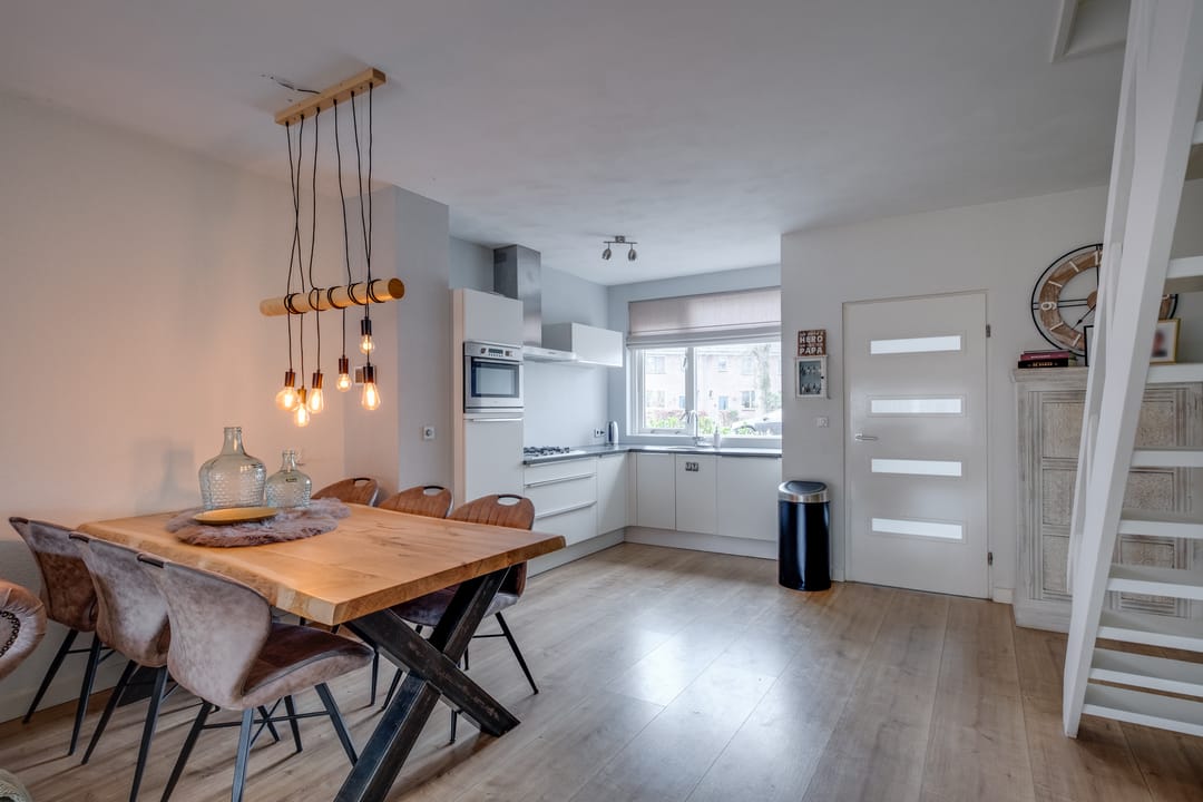 Foto 7 van Hermaat 155