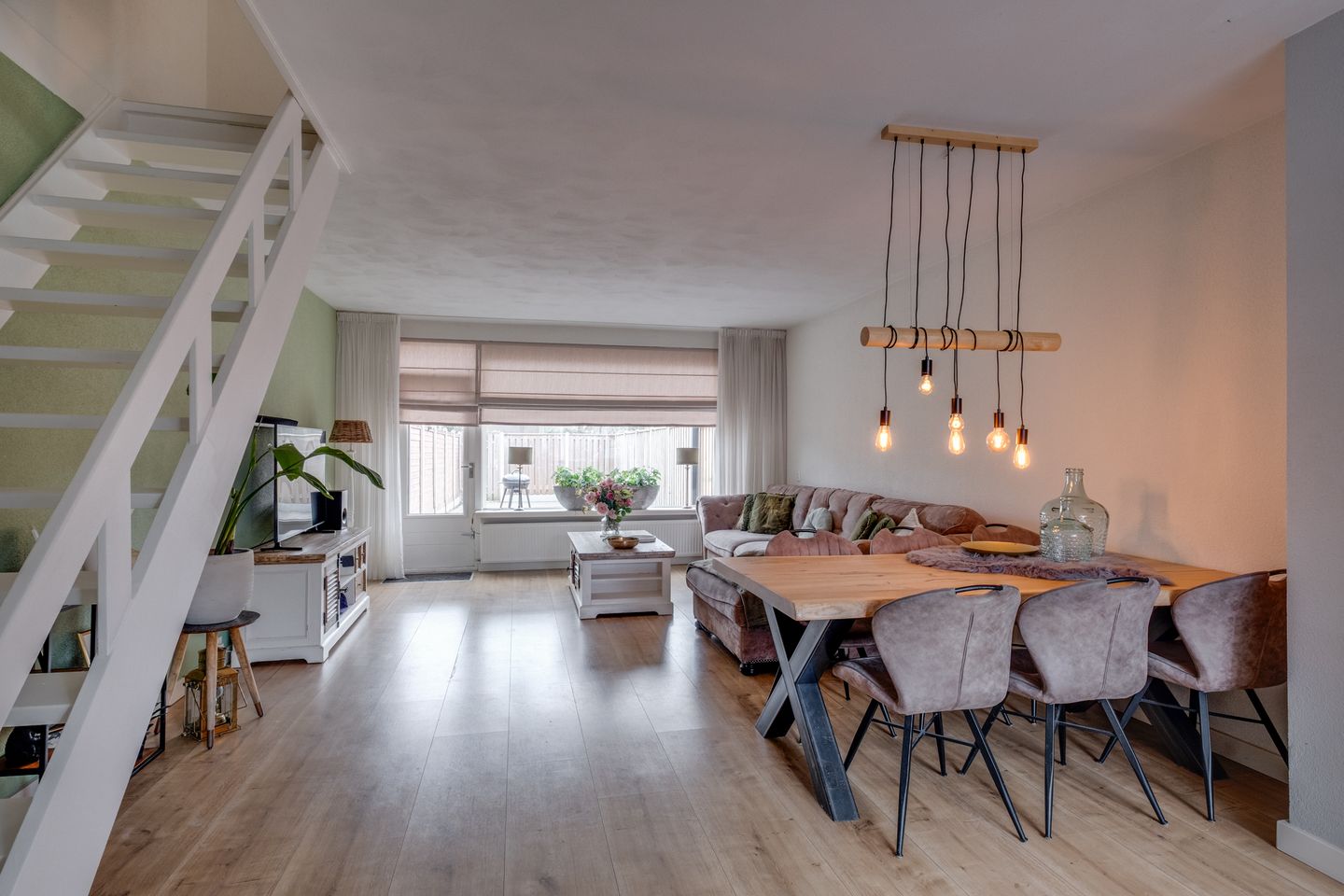 Foto 4 van Hermaat 155