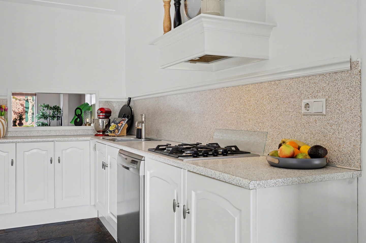 Photo 20 of Lensheuvel 29