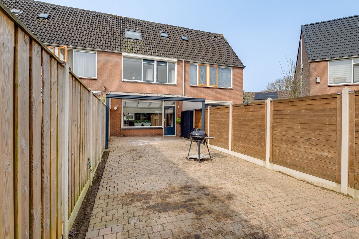 Foto 25 van Hermaat 155