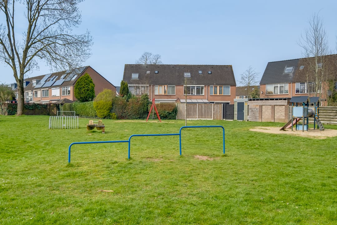 Foto 28 van Hermaat 155