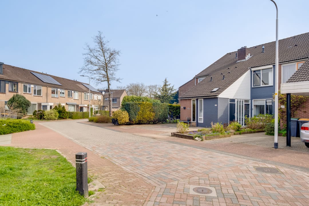 Foto 26 van Hermaat 155