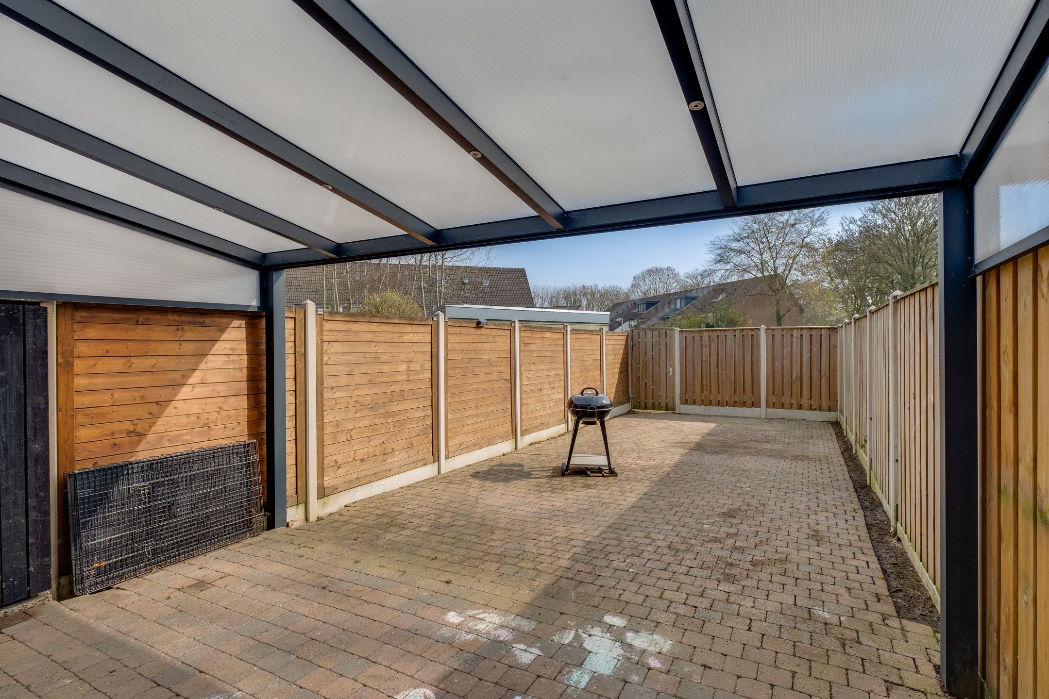 Foto 24 van Hermaat 155