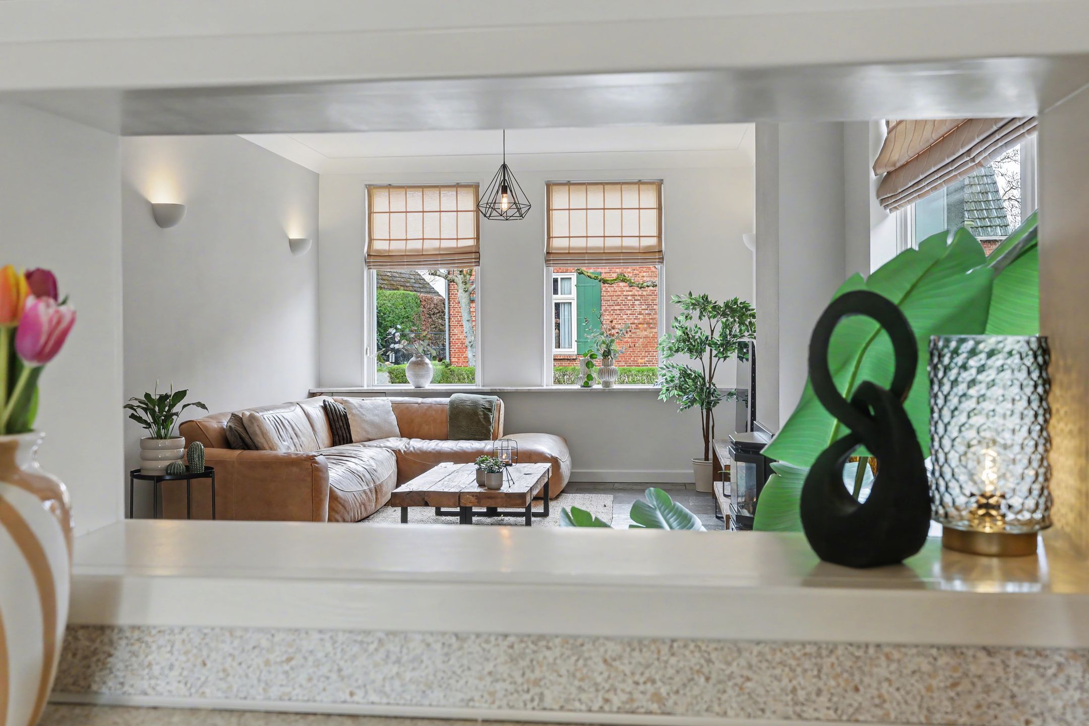 Photo 15 of Lensheuvel 29