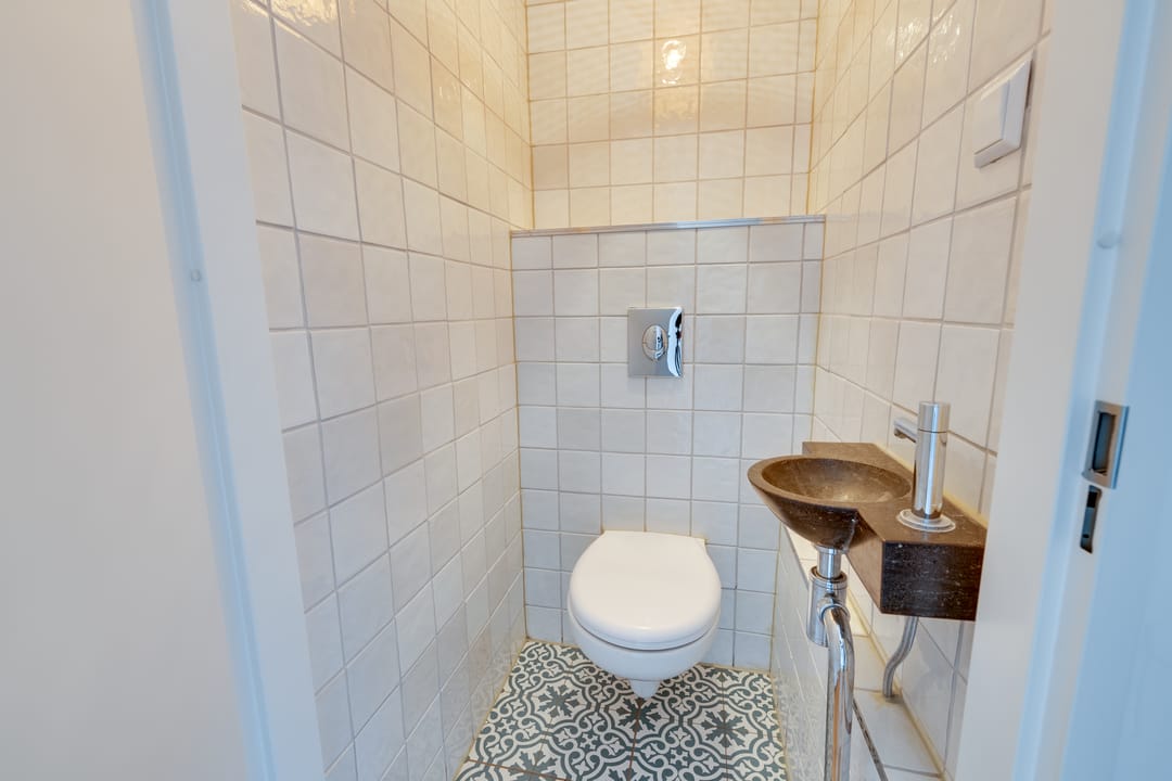 Foto 31 van Boeninlaan 342