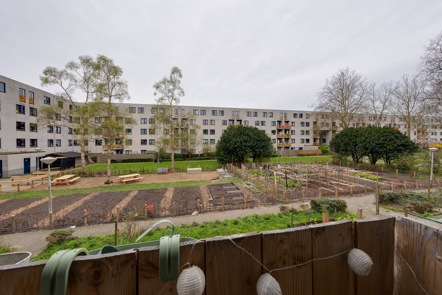 Foto 19 van Boeninlaan 342