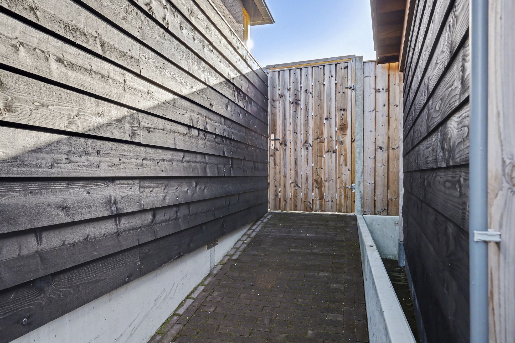 Photo 57 of Lensheuvel 29