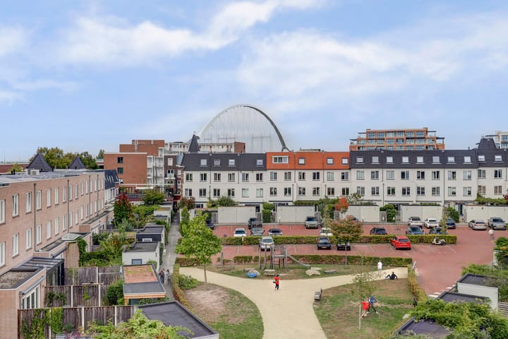 Foto 3 van Laan van Oost-Indië 327