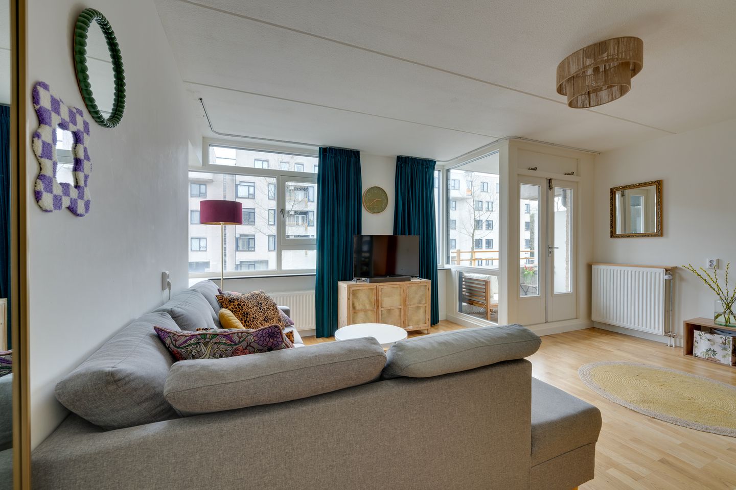 Foto 4 van Boeninlaan 342