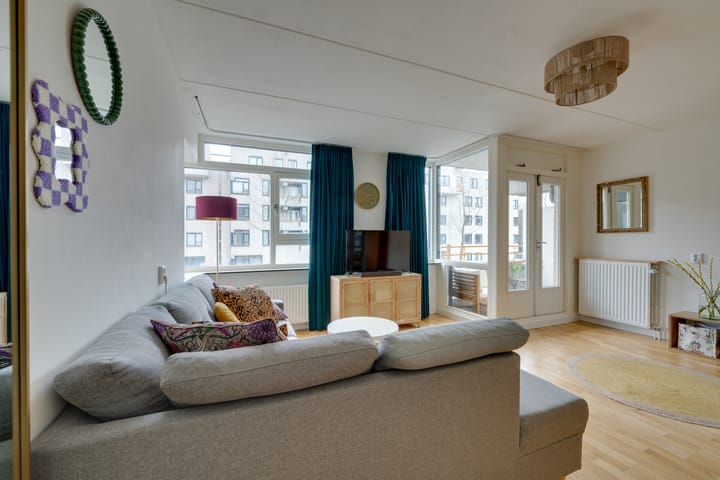 Foto 4 van Boeninlaan 342