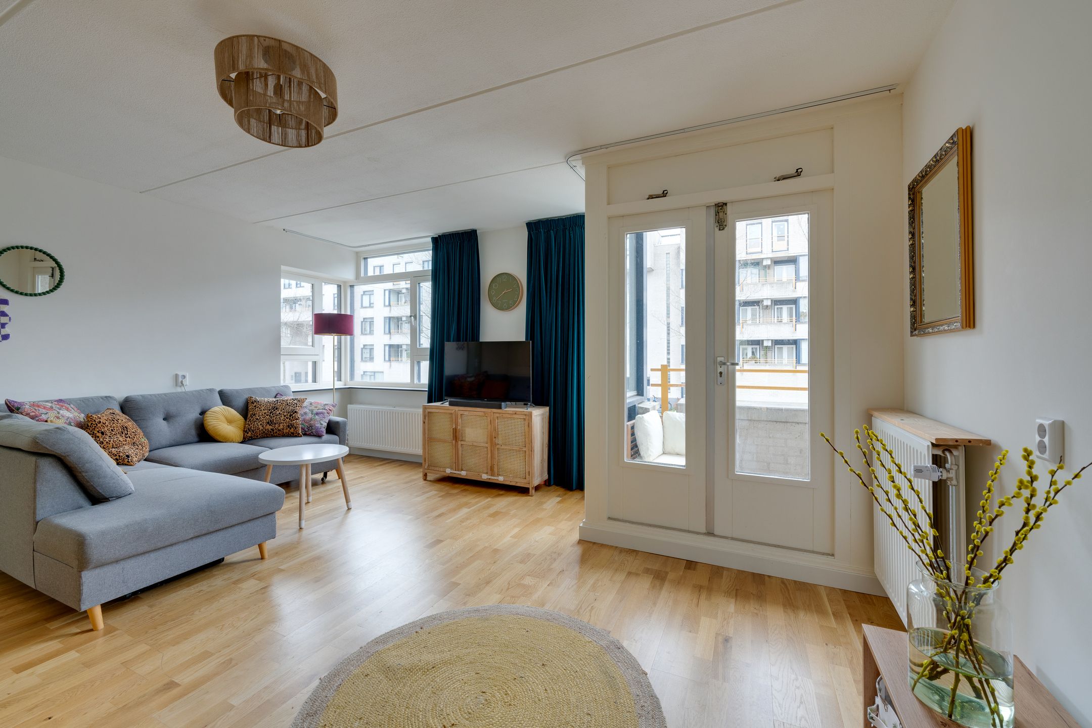 Foto 6 van Boeninlaan 342