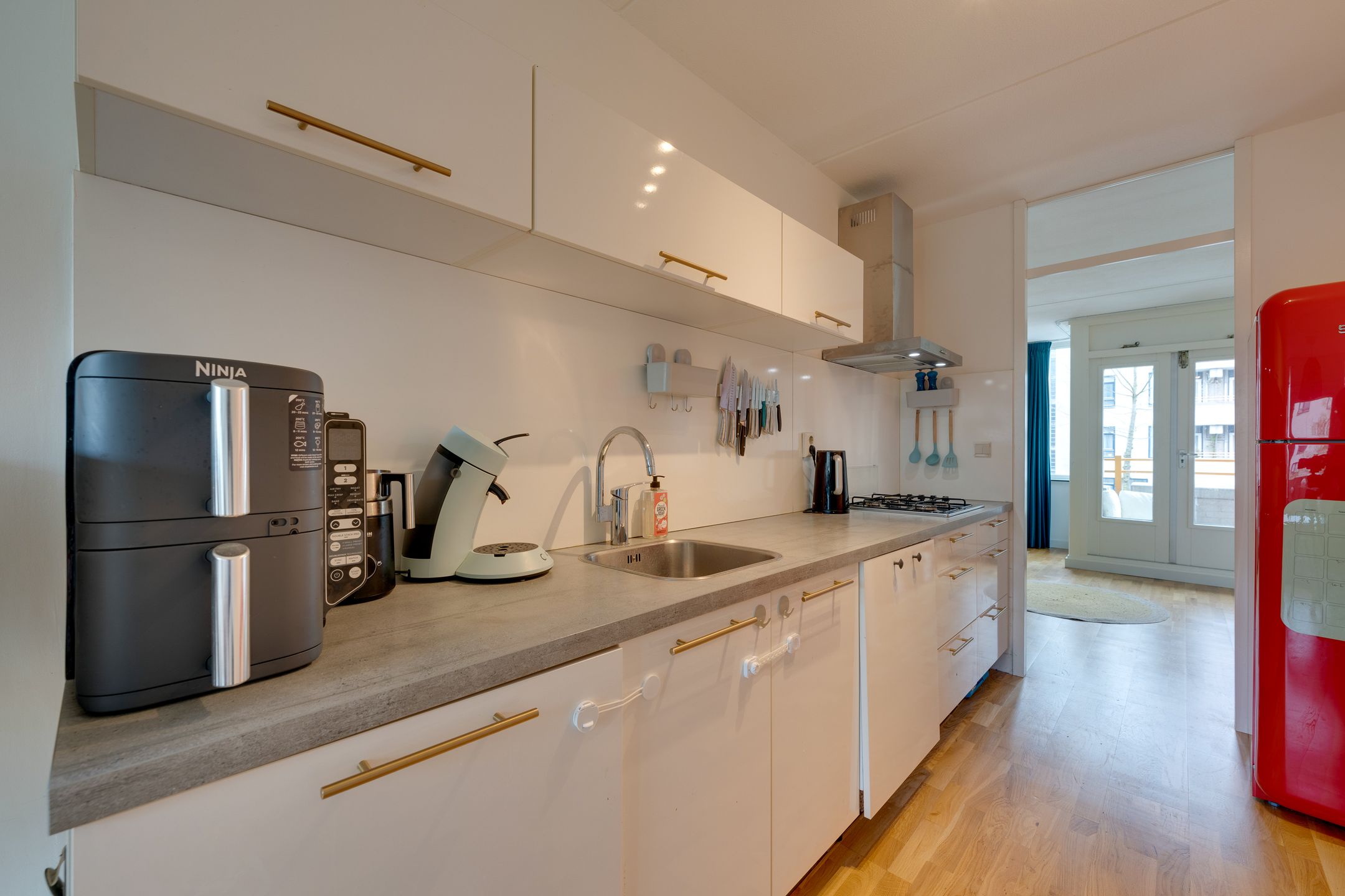 Foto 15 van Boeninlaan 342