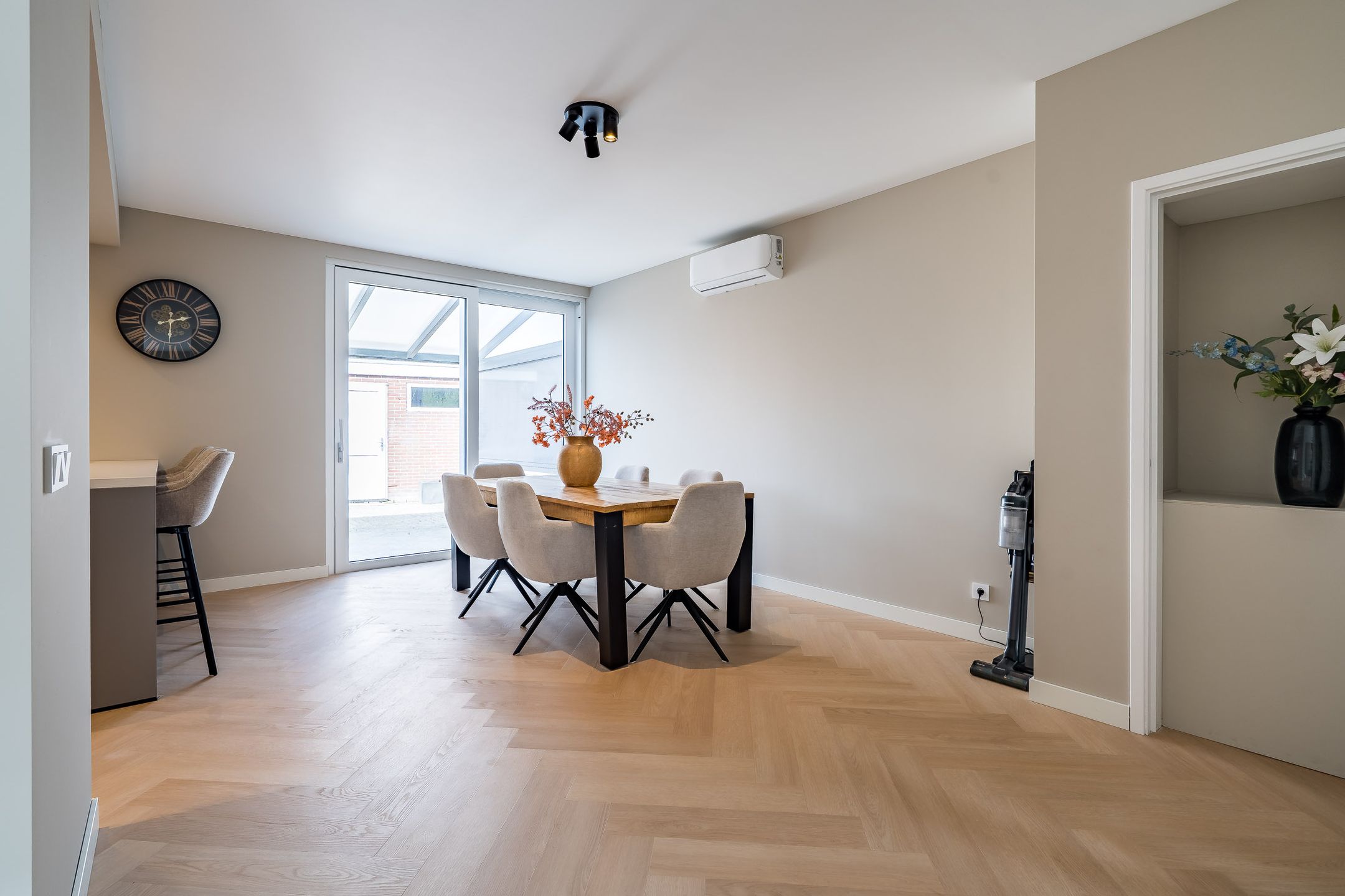 Photo 9 of Tromplaan 2