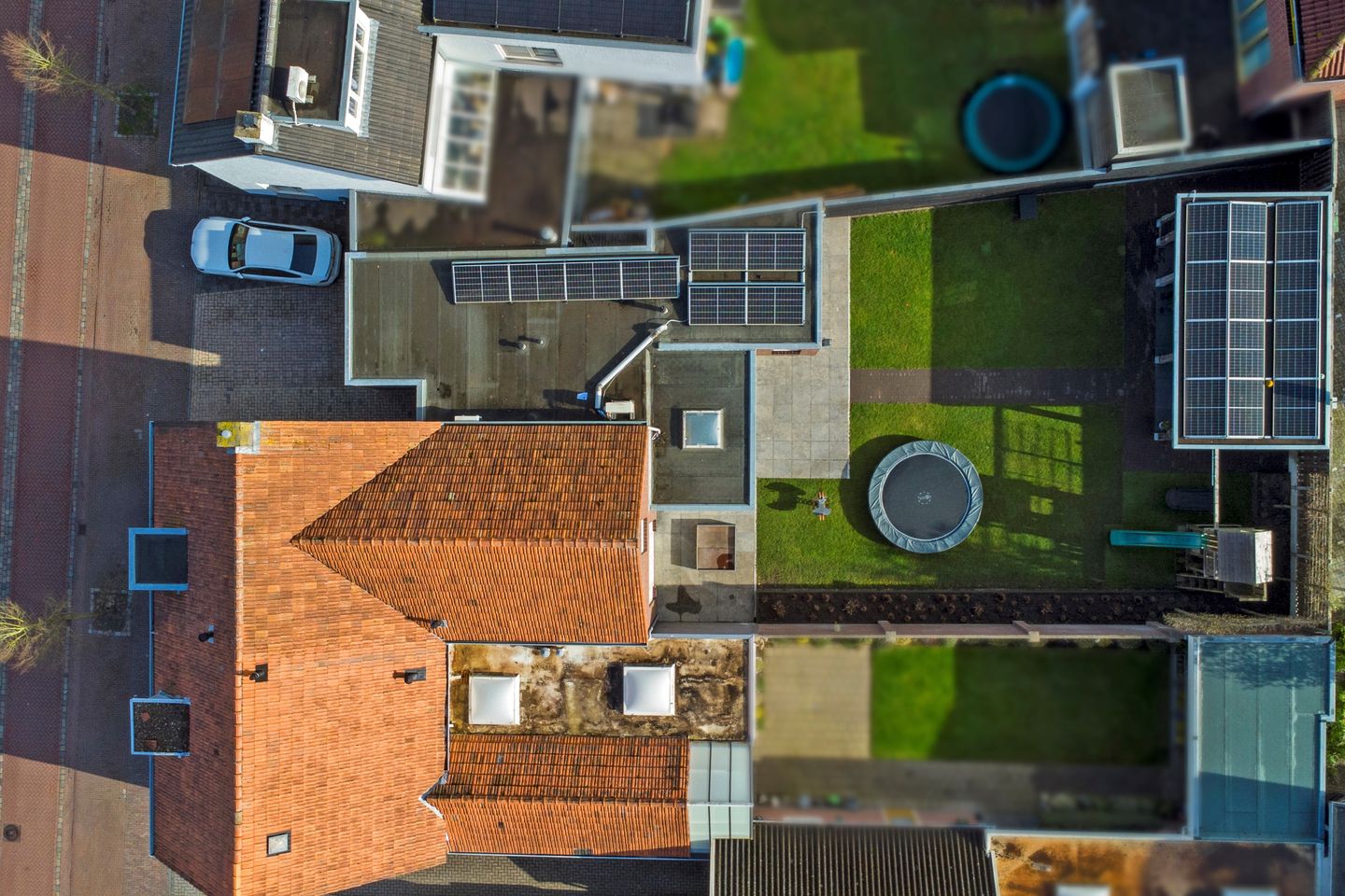 Photo 59 of Lensheuvel 29