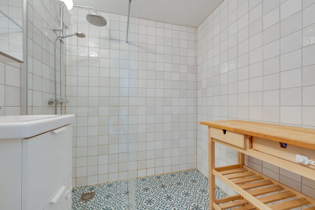 Foto 28 van Boeninlaan 342