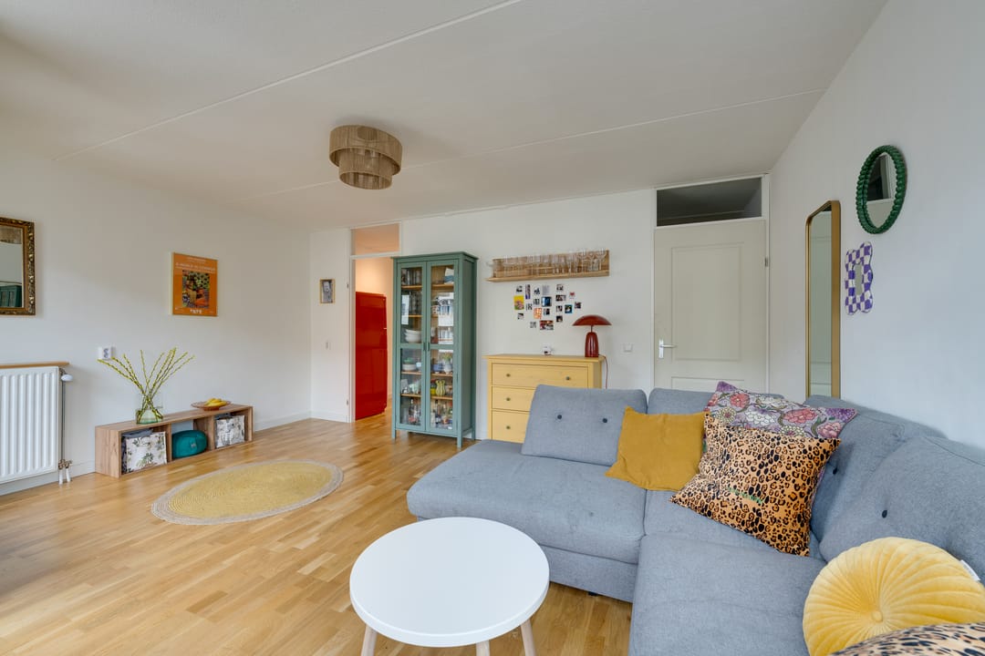 Foto 11 van Boeninlaan 342