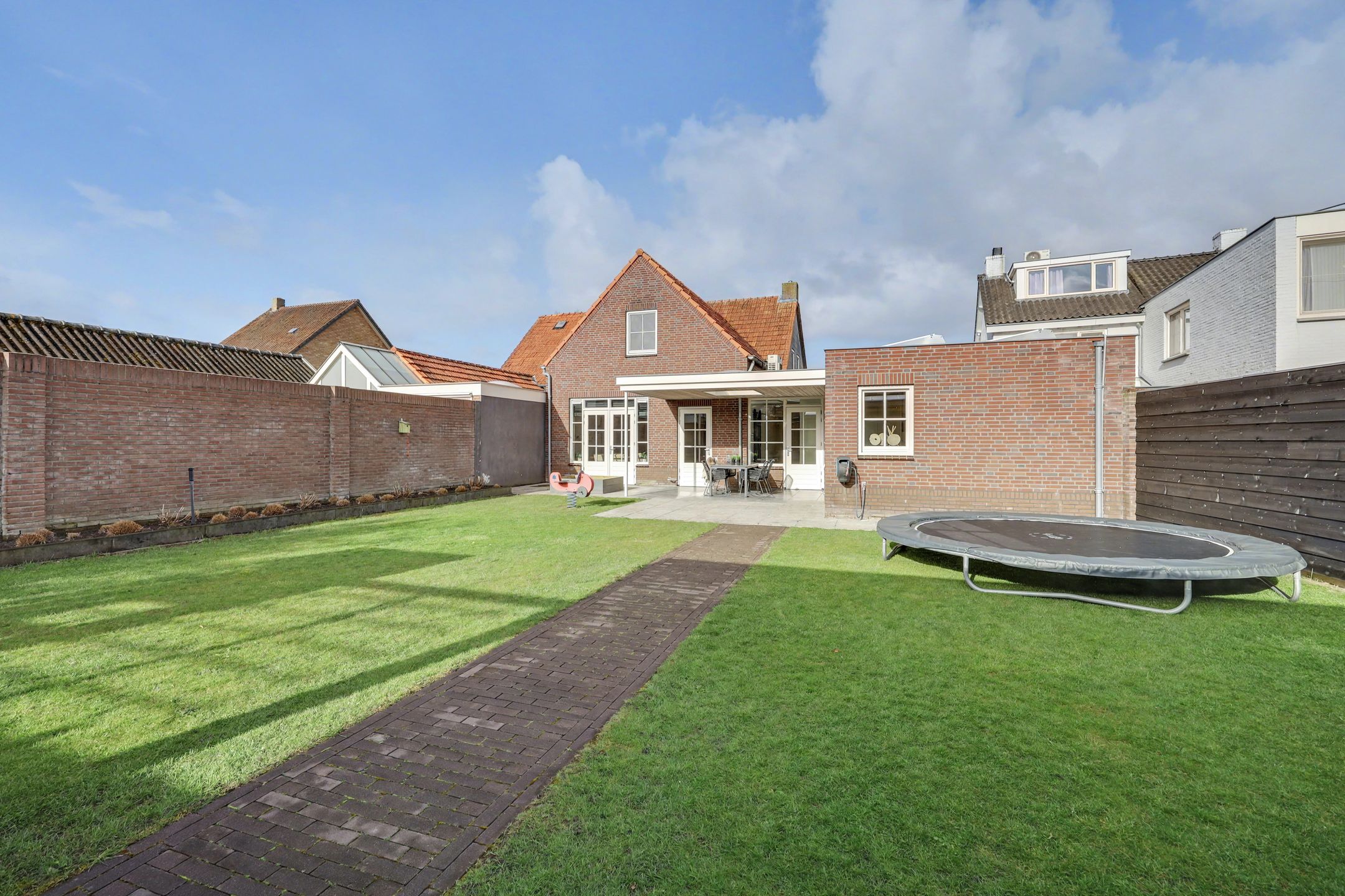 Photo 51 of Lensheuvel 29