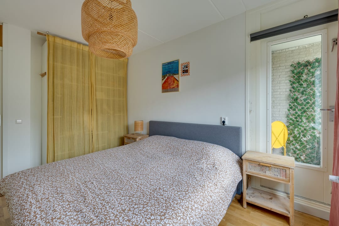 Foto 23 van Boeninlaan 342