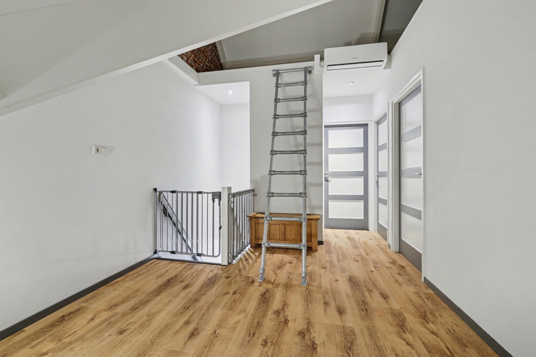 Photo 36 of Lensheuvel 29