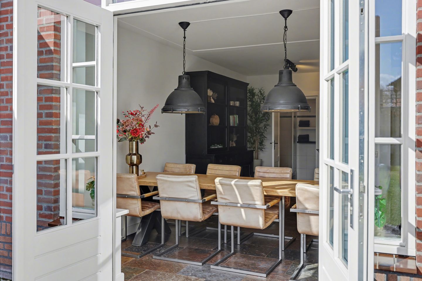 Photo 50 of Lensheuvel 29