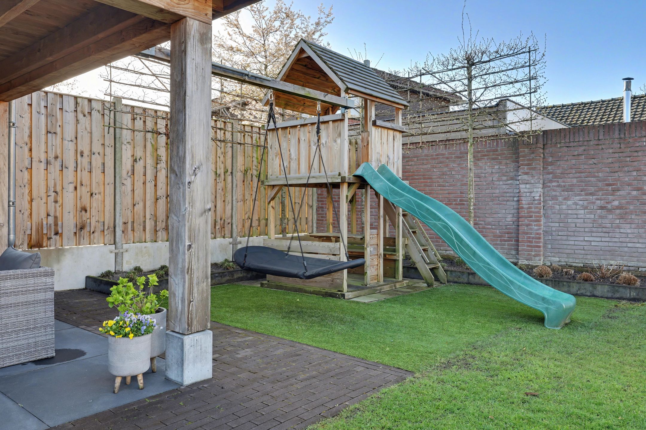 Photo 54 of Lensheuvel 29