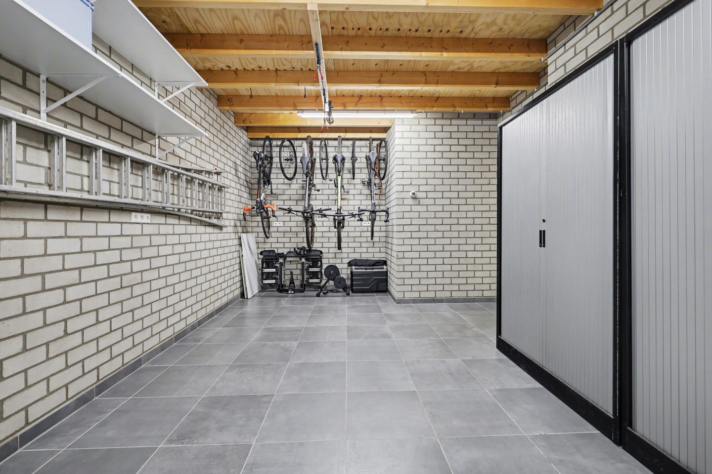 Photo 35 of Lensheuvel 29