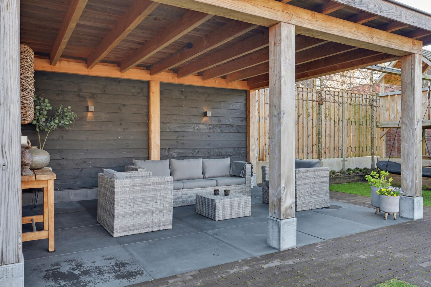 Photo 55 of Lensheuvel 29