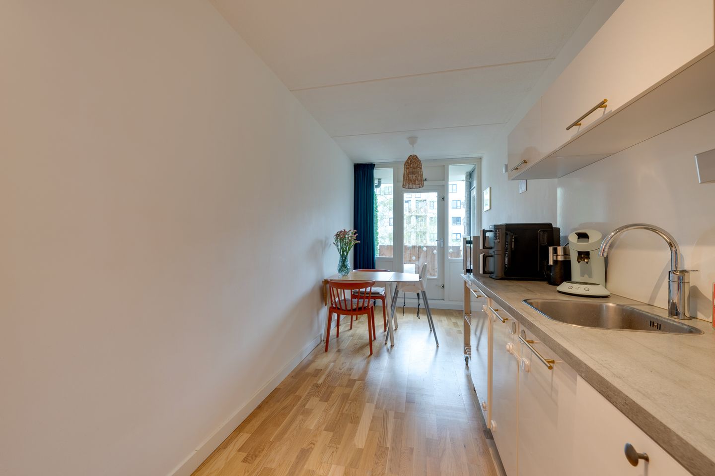 Foto 14 van Boeninlaan 342