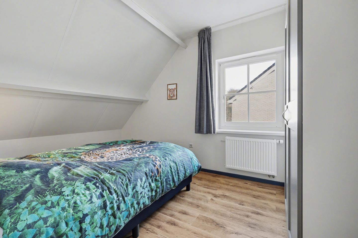 Photo 40 of Lensheuvel 29