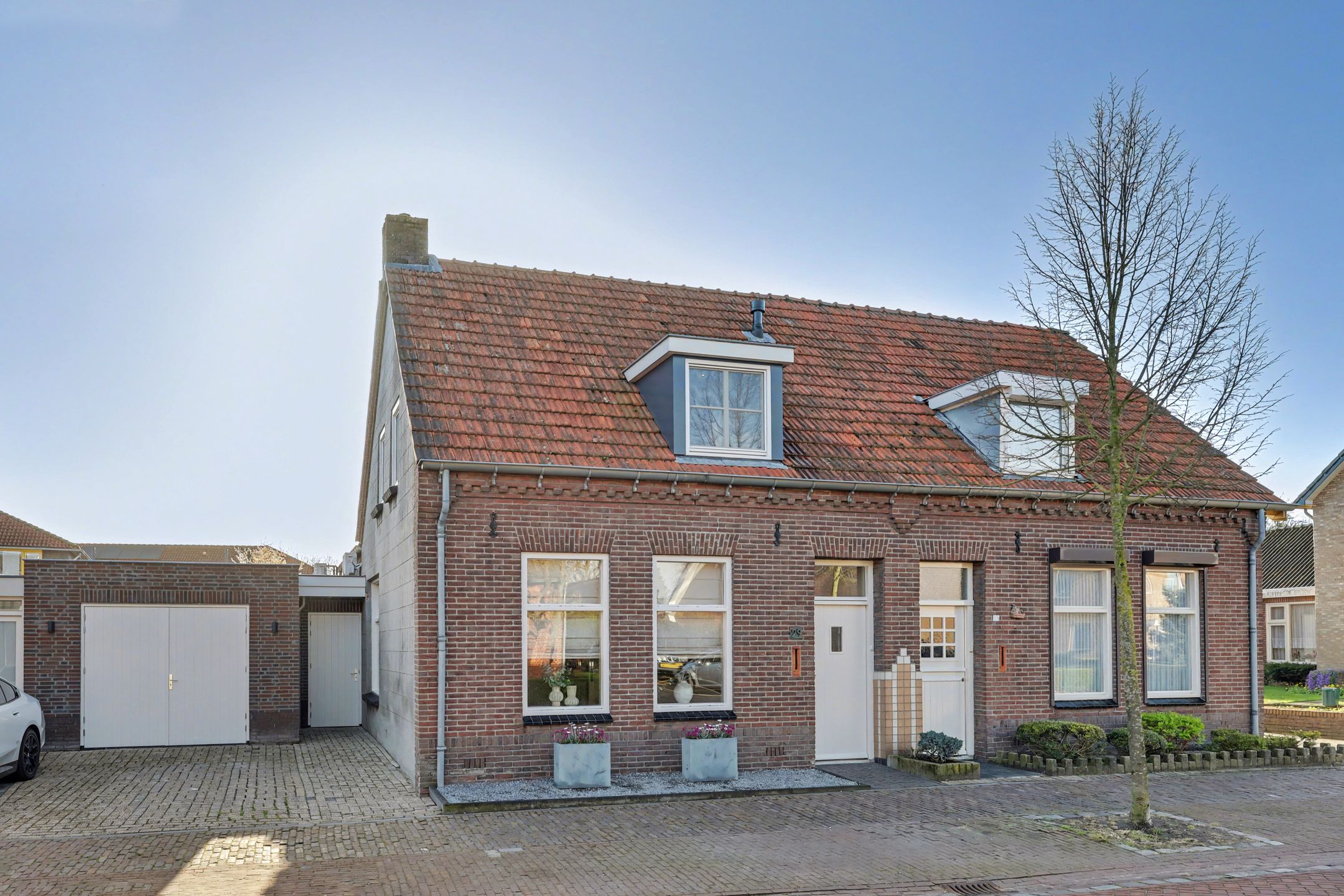 Photo 60 of Lensheuvel 29