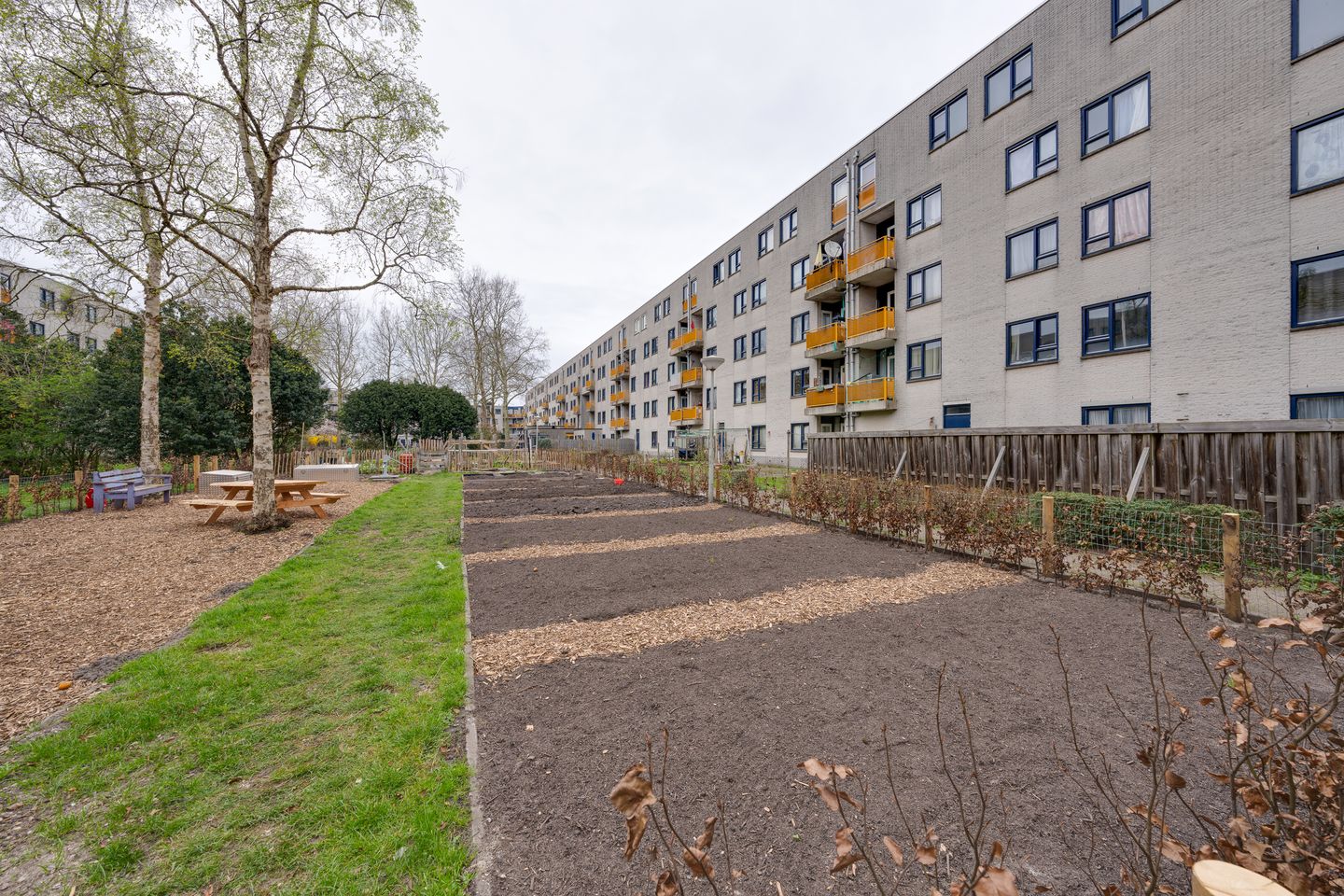 Foto 34 van Boeninlaan 342