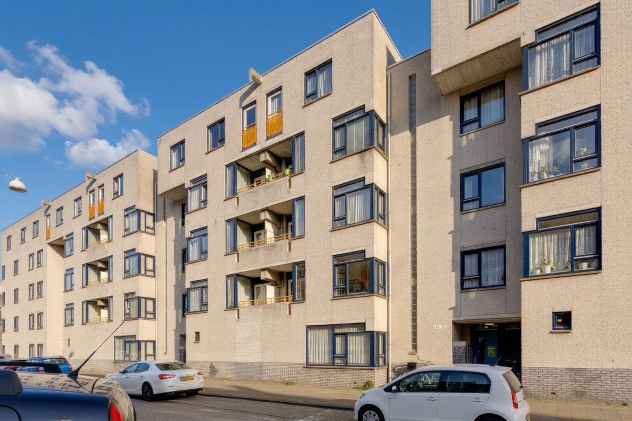 Foto 33 van Boeninlaan 342