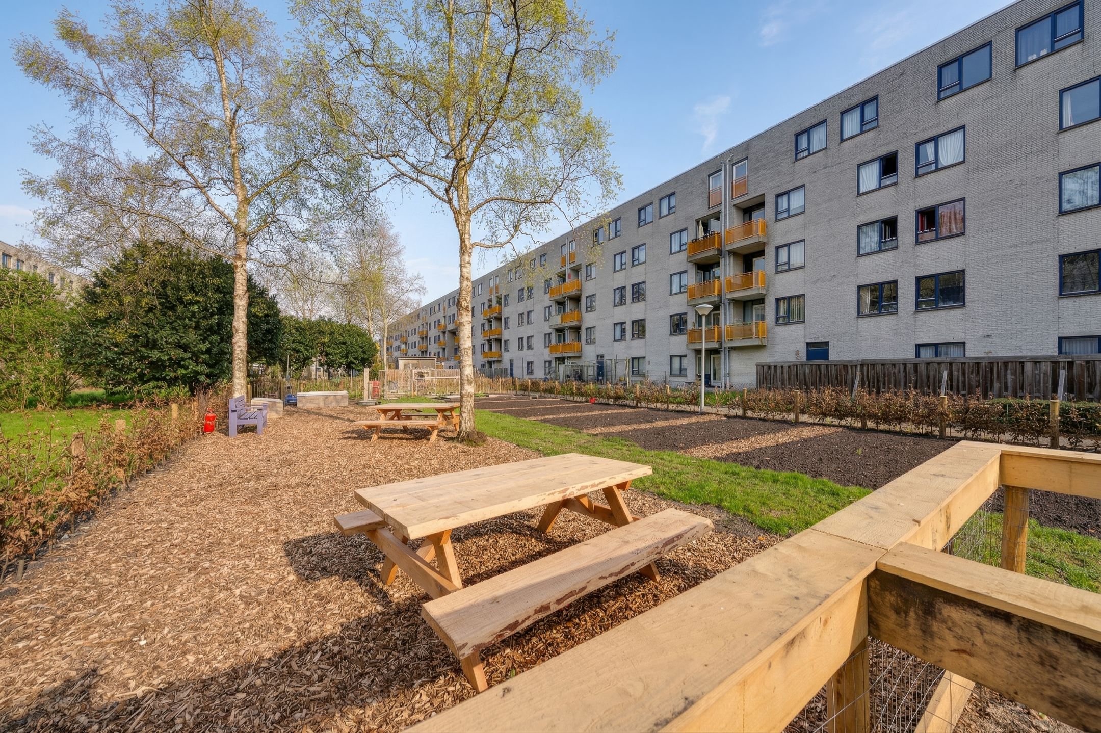 Foto 36 van Boeninlaan 342